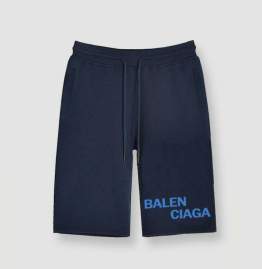 Picture of Balenciaga Short Pants _SKUBalenciagaM-3XL1qr1216242
